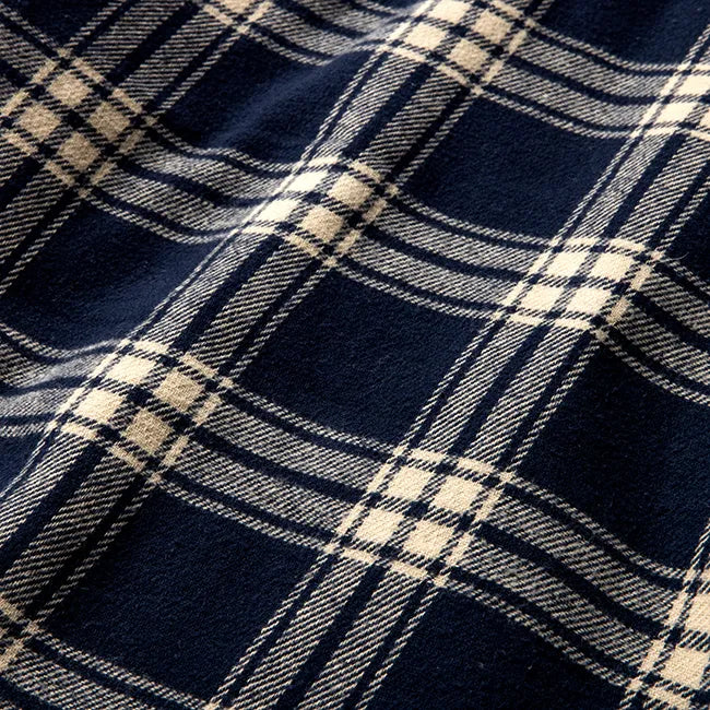 Roark Revival Mens Jacket Backwoods Overshirt Jacket