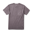 Roark Revival Mens Shirt Made To Fade