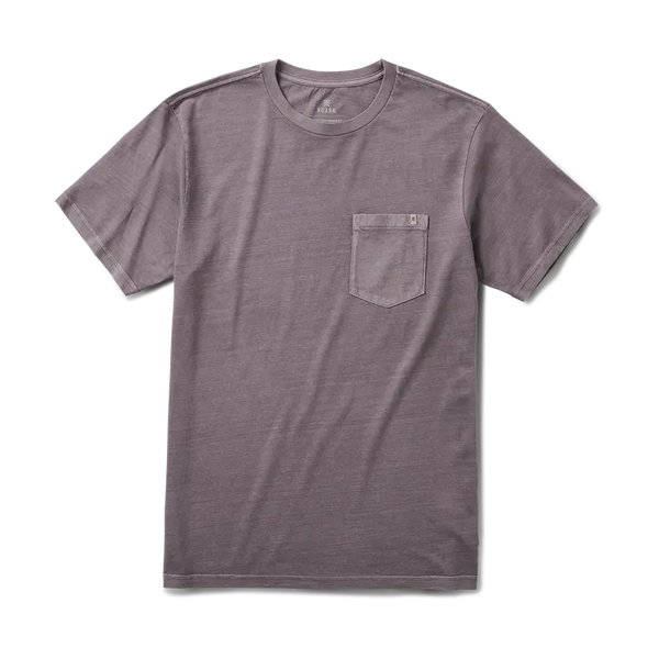 Roark Revival Mens Shirt Made To Fade