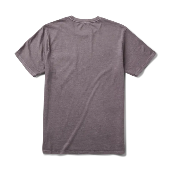 Roark Revival Mens Shirt Made To Fade