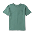 Roark Revival Mens Shirt Made To Fade