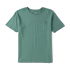 Roark Revival Mens Shirt Made To Fade