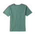 Roark Revival Mens Shirt Made To Fade