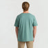 Roark Revival Mens Shirt Made To Fade