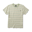 Roark Revival Mens Shirt Journey Jacquard