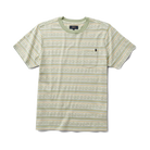 Roark Revival Mens Shirt Journey Jacquard