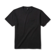 Roark Revival Mens Shirt Well Worn Organic Pocket Tee