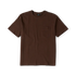 Roark Revival Mens Shirt Well Worn Organic Pocket Tee