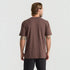 Roark Revival Mens Shirt Well Worn Organic Pocket Tee