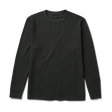 Roark Revival Mens Shirt Well Worn Thermal Long Sleeve Tee