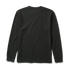 Roark Revival Mens Shirt Well Worn Thermal Long Sleeve Tee