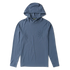 Roark Revival Mens Shirt Venture UPF Hoodie