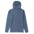 Roark Revival Mens Shirt Venture UPF Hoodie