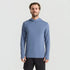 Roark Revival Mens Shirt Venture UPF Hoodie