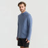 Roark Revival Mens Shirt Venture UPF Hoodie