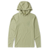 Roark Revival Mens Shirt Venture UPF Hoodie