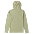 Roark Revival Mens Shirt Venture UPF Hoodie