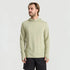 Roark Revival Mens Shirt Venture UPF Hoodie