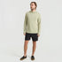 Roark Revival Mens Shirt Venture UPF Hoodie