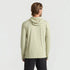 Roark Revival Mens Shirt Venture UPF Hoodie