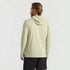 Roark Revival Mens Shirt Venture UPF Hoodie