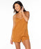 Roxy Womens Romper Sea Of Stars