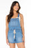 Roxy Womens Romper Beach Party