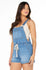 Roxy Womens Romper Beach Party