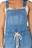 Roxy Womens Romper Beach Party