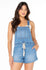 Roxy Womens Romper Beach Party