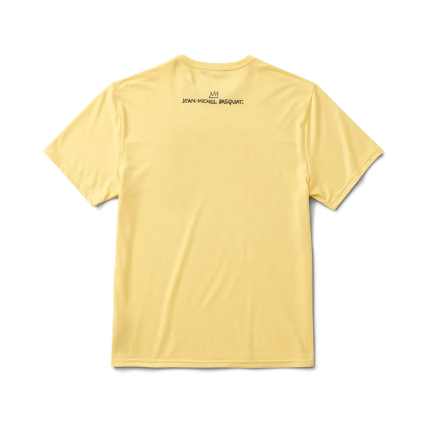 Roark Revival Mens Shirt Mathis