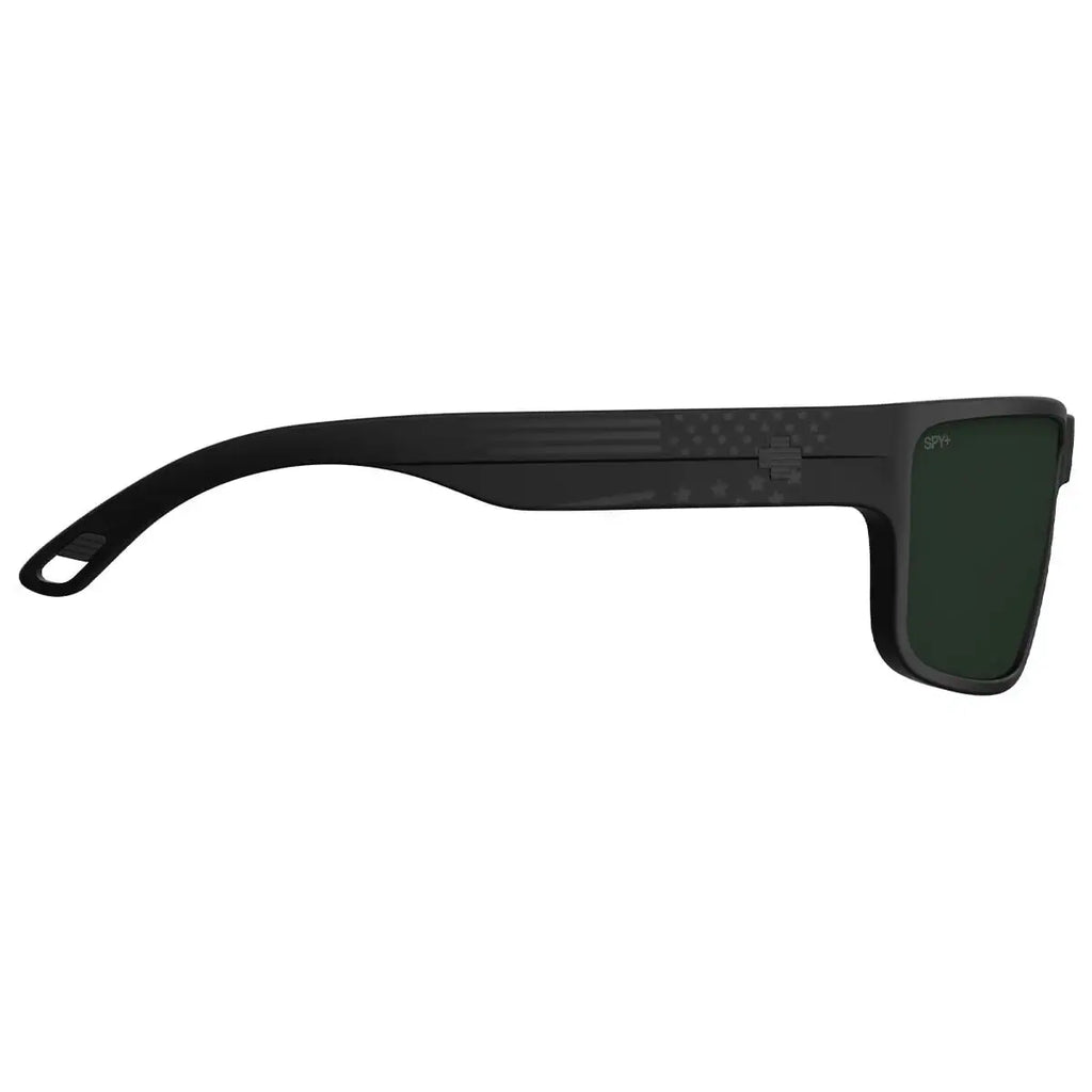 Spy Sunglasses Rocky