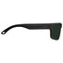 Spy Sunglasses Rocky