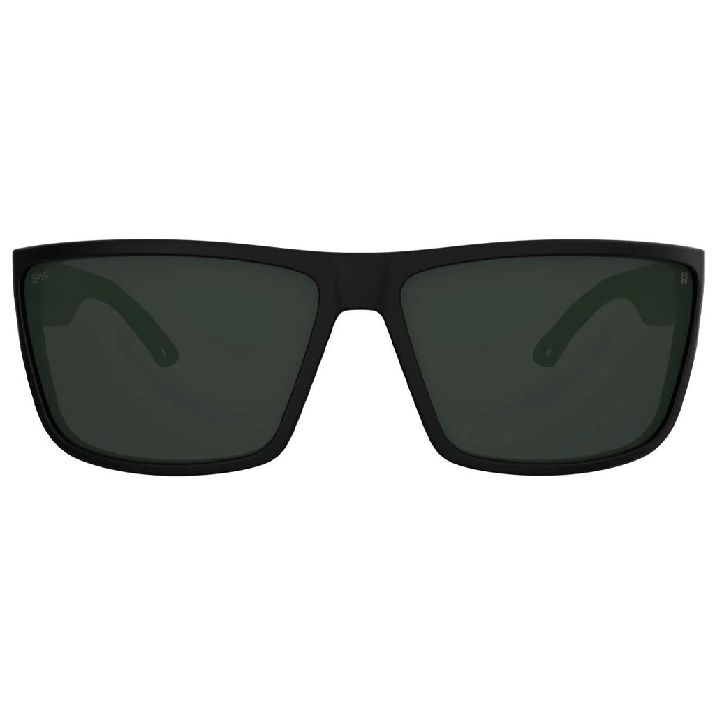 Spy Sunglasses Rocky