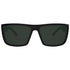 Spy Sunglasses Rocky