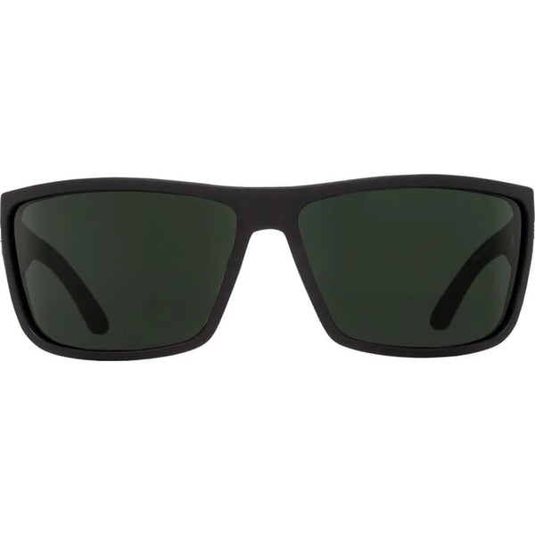 Spy Sunglasses Rocky