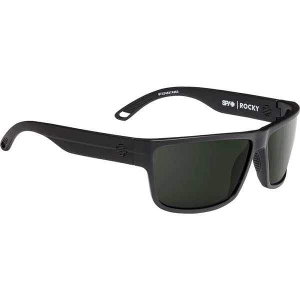 Spy Sunglasses Rocky