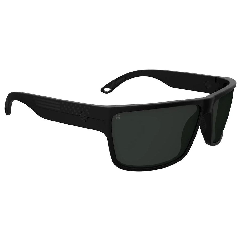 Spy Sunglasses Rocky