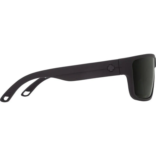 Spy Sunglasses Rocky