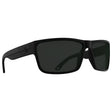 Spy Sunglasses Rocky