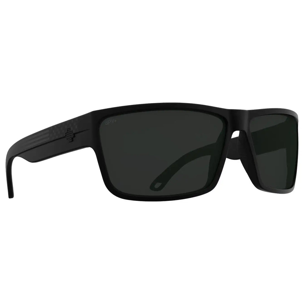 Spy Sunglasses Rocky