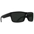 Spy Sunglasses Rocky