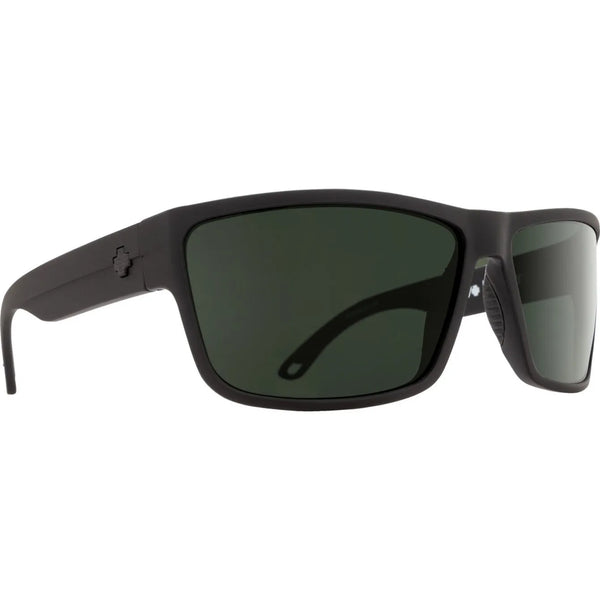 Spy Sunglasses Rocky