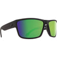 Spy Sunglasses Rocky