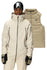 686 Mens Snow Jacket SMARTY 3-In-1 Rodeo 3L