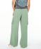 Roxy Womens Pants Precious Cargo Solid