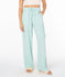 Roxy Womens Pants Precious Cargo Solid