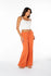 Roxy Womens Pants Iyla