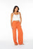 Roxy Womens Pants Iyla