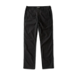 Roark Revival Mens Pants Layover Pro Traveler